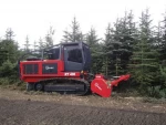 RT 400
